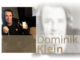 Startklar mit Schallpause Dominik Klein