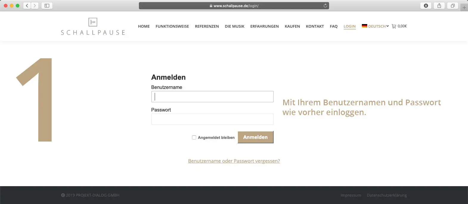 1-schritt