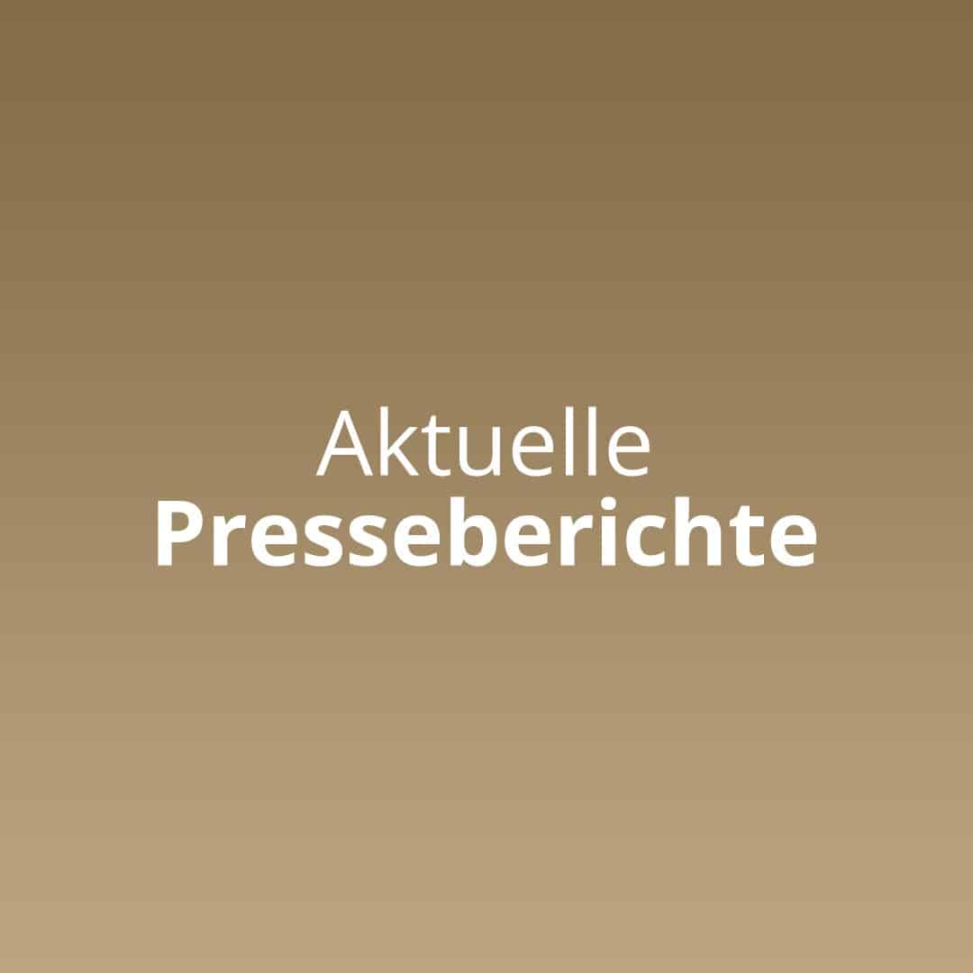 aktuelle-presseberichte